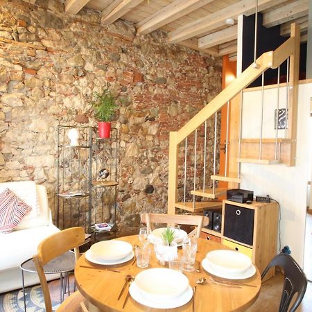 Home Savoie - Le Cygne Annecy Exterior foto